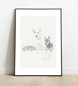 Sketch-full-body__grey