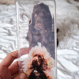 Telefoonhoesjes huisdier