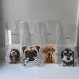 Telefoonhoesjes huisdier