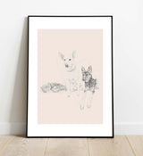 Sketch-full-body__rose