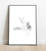 Sketch-full-body__white