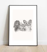 Sketch-portrait__cream