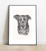 Sketch-portrait__cream