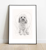 Sketch-full-body__cream