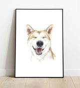 Colored-sketch__white